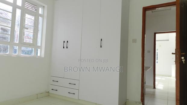 3bdrm Bungalow in Witethie for sale - thumbnail 16