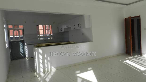 3bdrm Bungalow in Witethie for sale - thumbnail 17