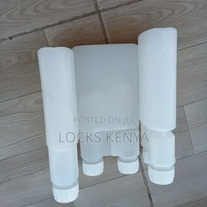 Ppf & Wrap Positioning Gel