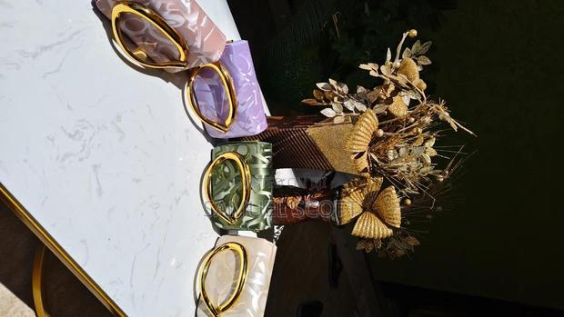 Nairobi Bags.Co - thumbnail 4