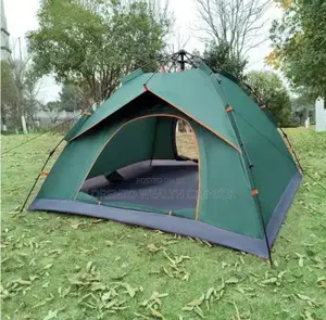 Camping Tent In Mombasa For Rental Or Let