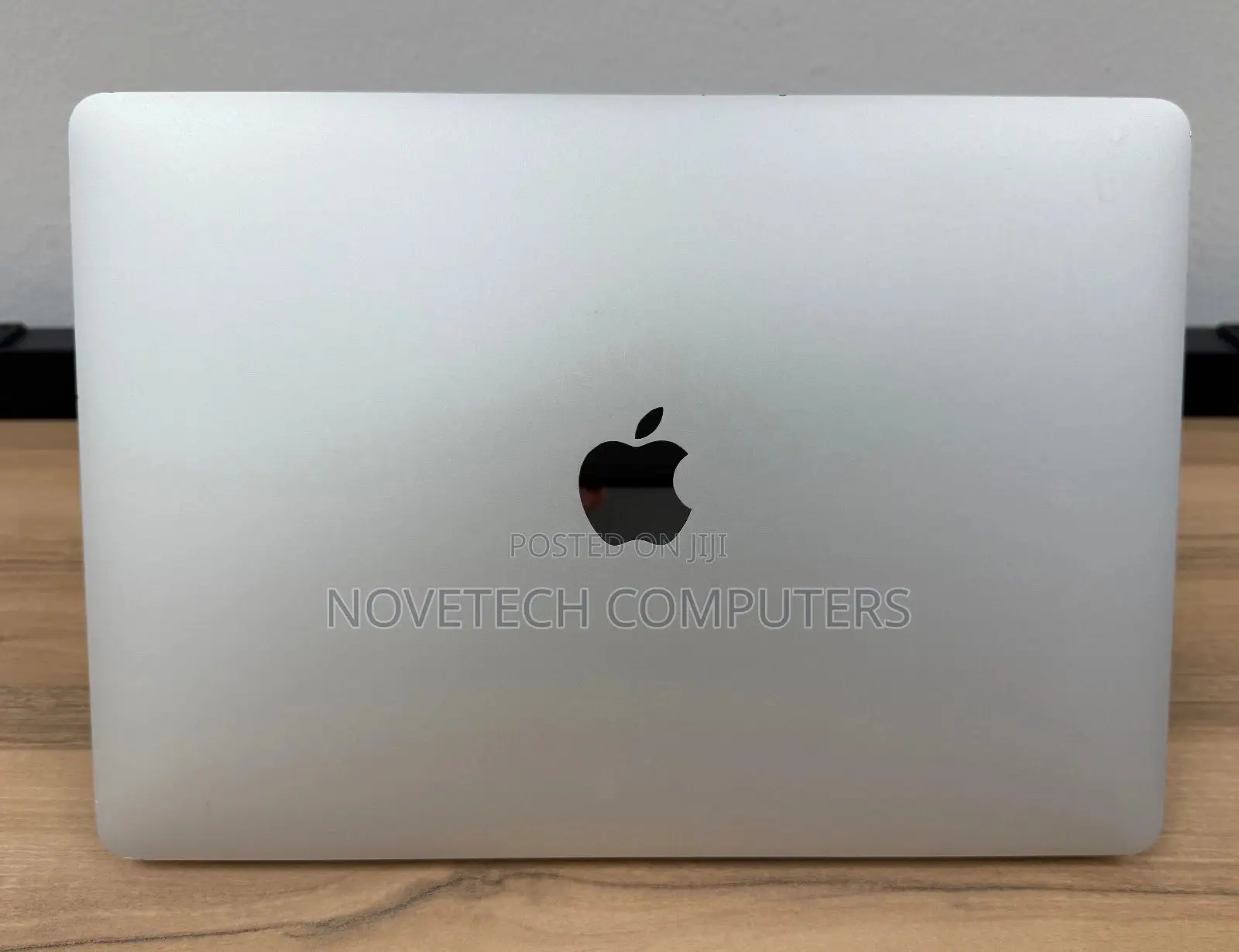 Laptop Apple MacBook Pro 2020 32GB Intel SSD 512GB