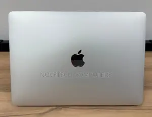 Laptop Apple MacBook Pro 2020 32GB Intel SSD 512GB