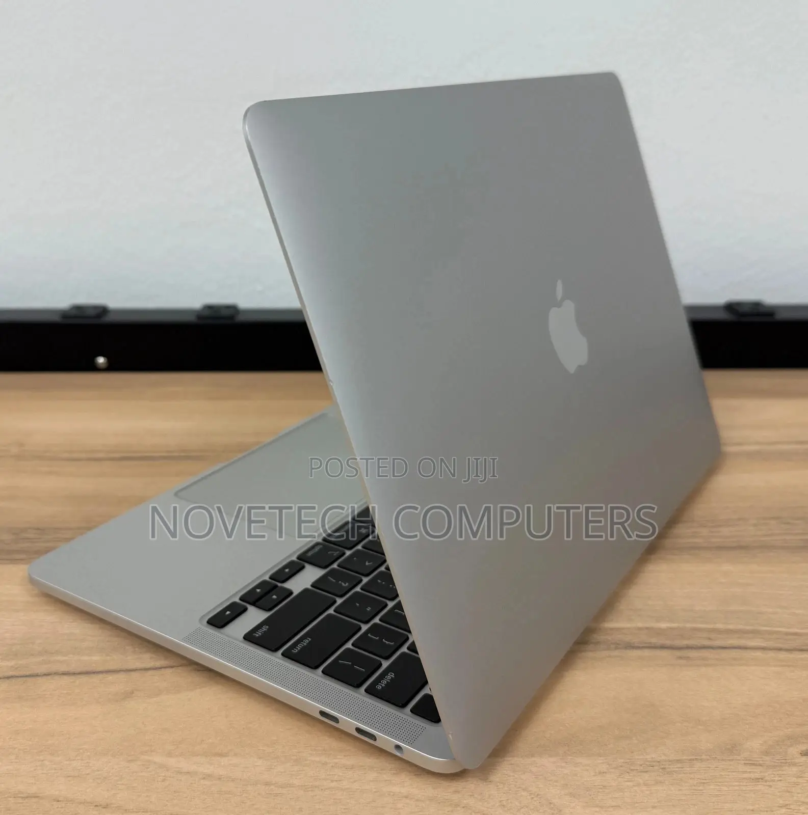 Laptop Apple MacBook Pro 2020 32GB Intel SSD 512GB