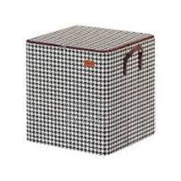 Non-Woven Large Capacity Quilt Bag