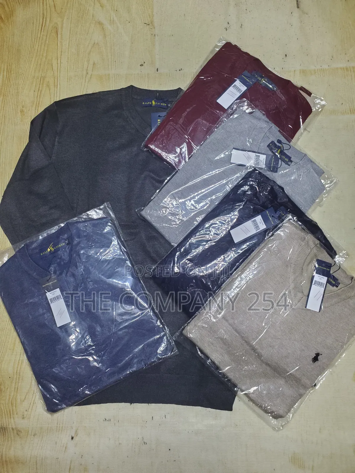 Quality Casual Official v Neck Sweater for Men