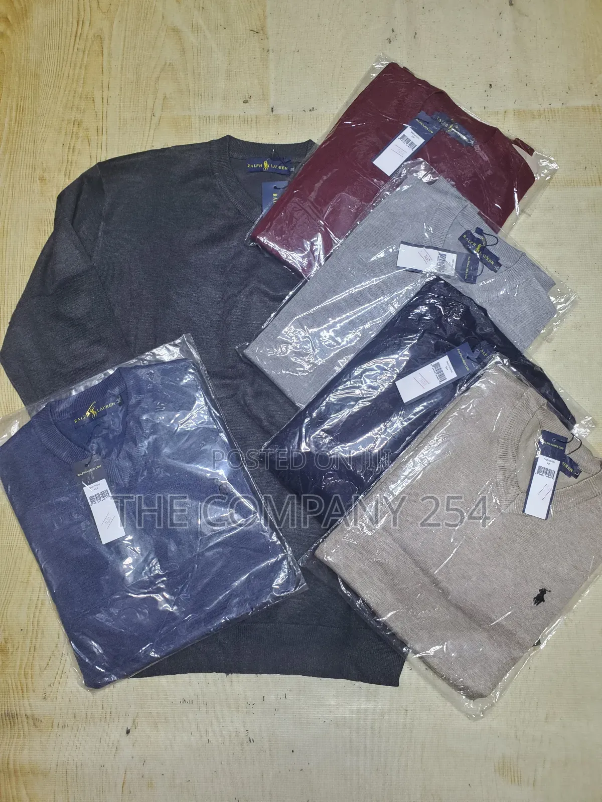 Quality Casual Official v Neck Sweater for Men