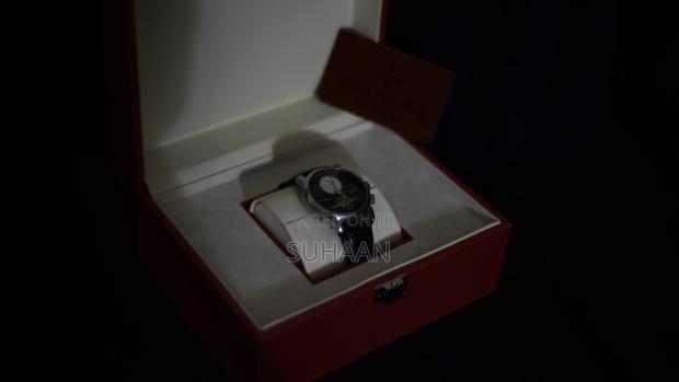 Tourbillon | Patek Phillips - thumbnail 5