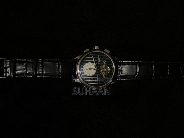 Tourbillon | Patek Phillips - thumbnail 3