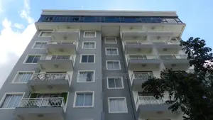 3bdrm Apartment in Mlolongo for sale