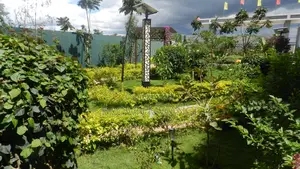 3bdrm Apartment in Mlolongo for sale
