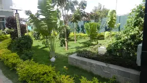 3bdrm Apartment in Mlolongo for sale