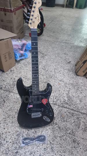 Best Quality Bass Guitar 5 String - thumbnail 2