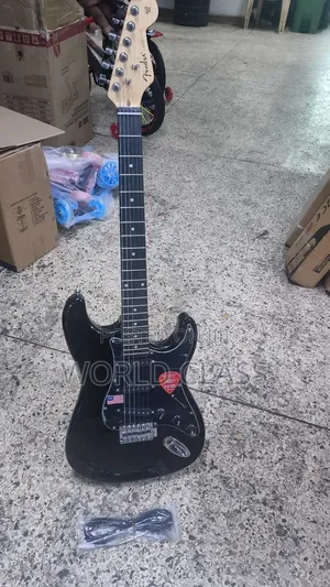 Best Quality Bass Guitar 5 String