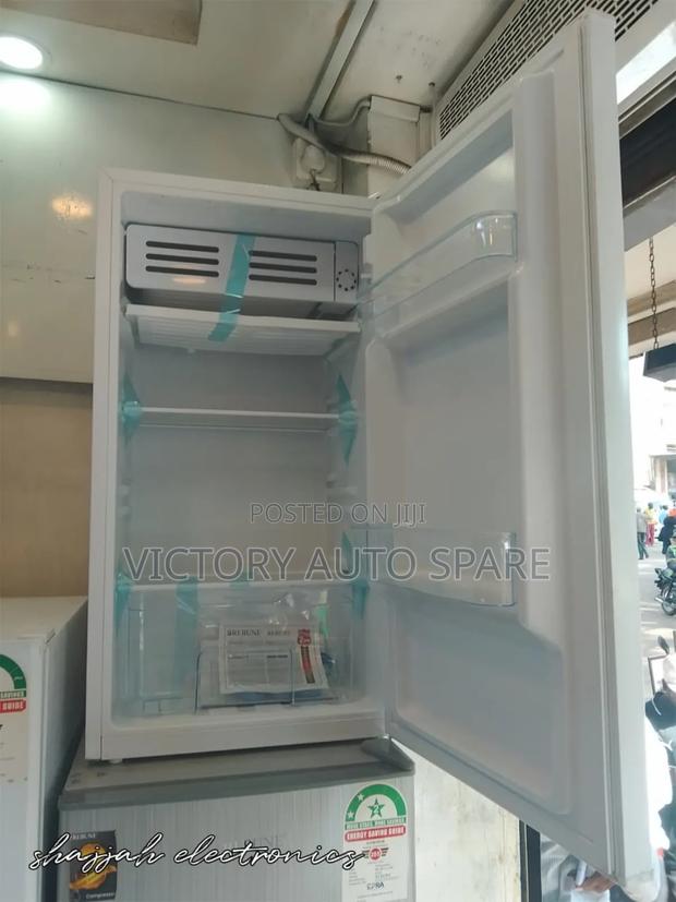90litres Single Door Fridge - thumbnail 2