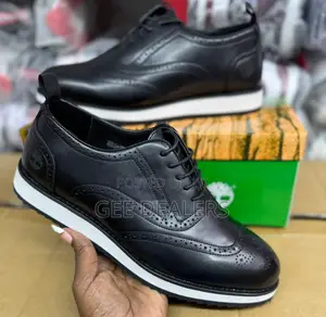 Timberland Casual Sneakers,Casual Shoes,