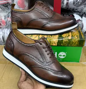 Timberland Casual Sneakers,Casual Shoes,