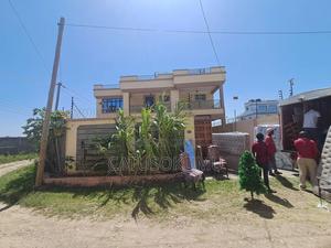 7bdrm House in Syokimau for rent - thumbnail 2