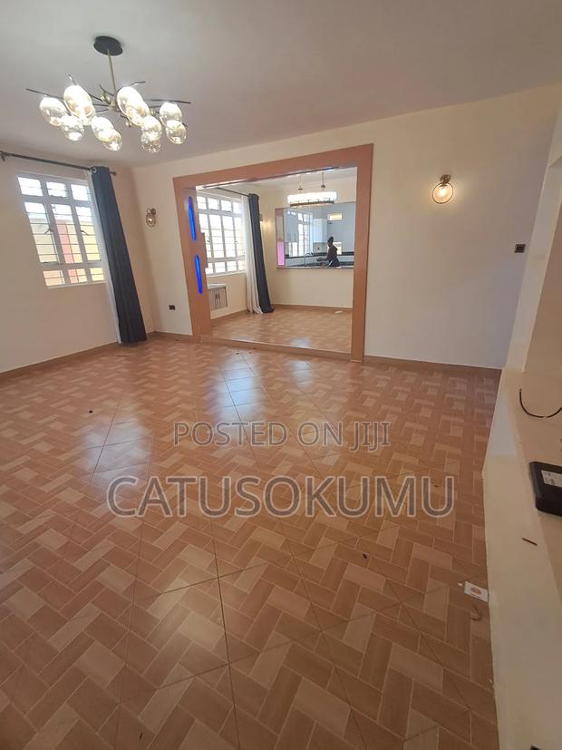 7bdrm House in Syokimau for rent - thumbnail 5