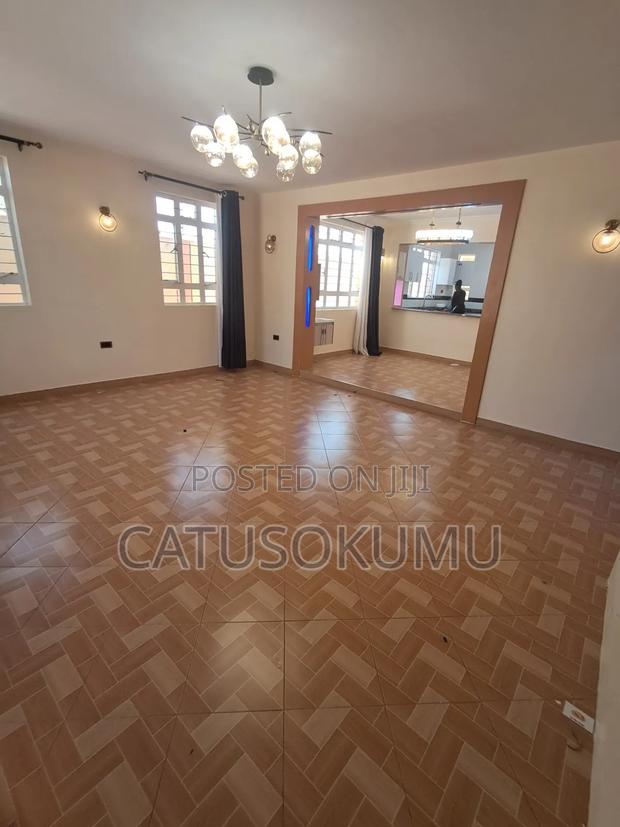 7bdrm House in Syokimau for rent - thumbnail 6