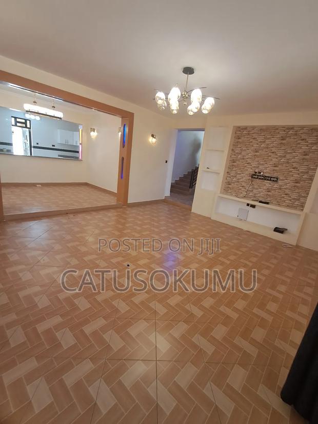 7bdrm House in Syokimau for rent - thumbnail 7