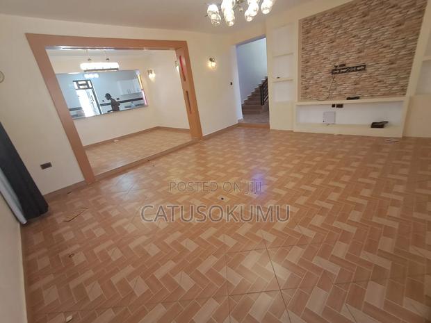 7bdrm House in Syokimau for rent - thumbnail 8