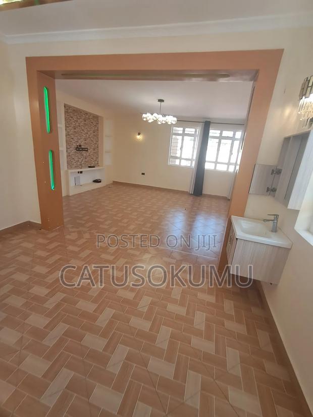 7bdrm House in Syokimau for rent - thumbnail 9