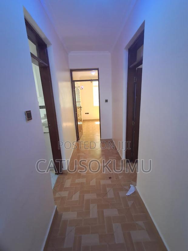 7bdrm House in Syokimau for rent - thumbnail 10