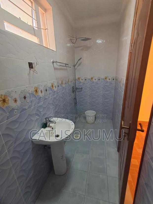 7bdrm House in Syokimau for rent - thumbnail 11