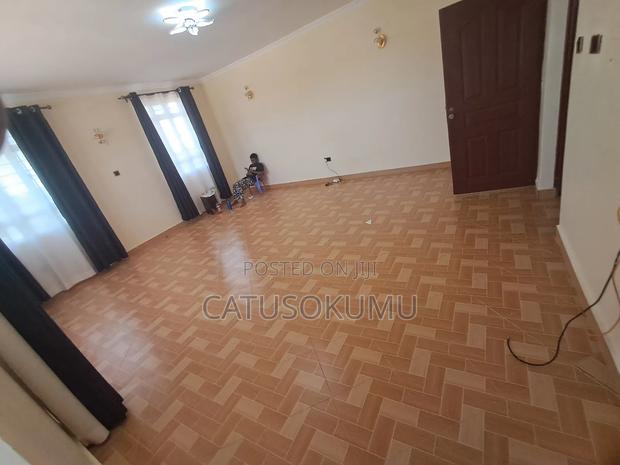7bdrm House in Syokimau for rent - thumbnail 12