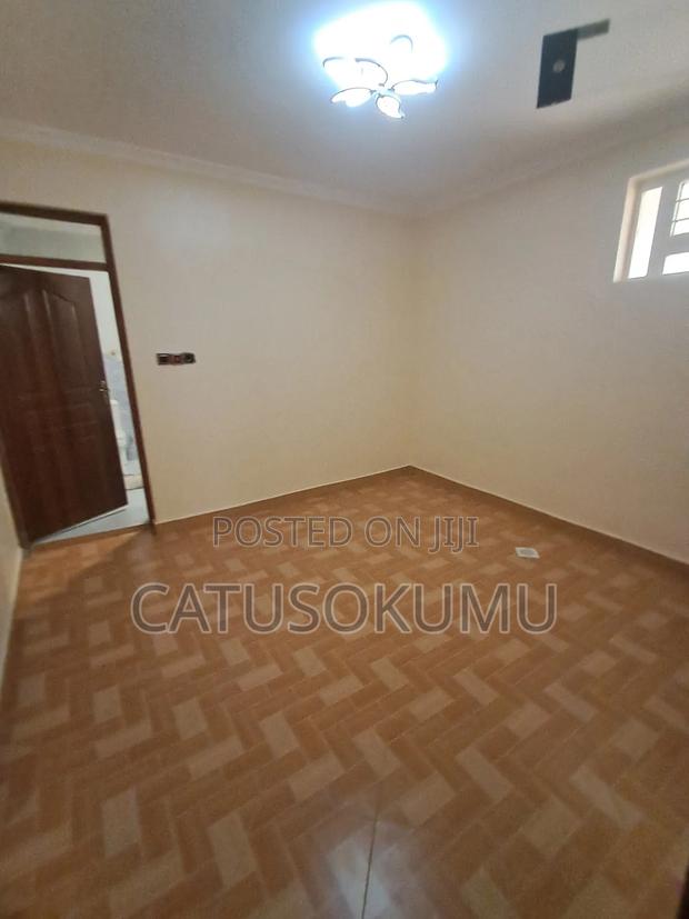 7bdrm House in Syokimau for rent - thumbnail 13