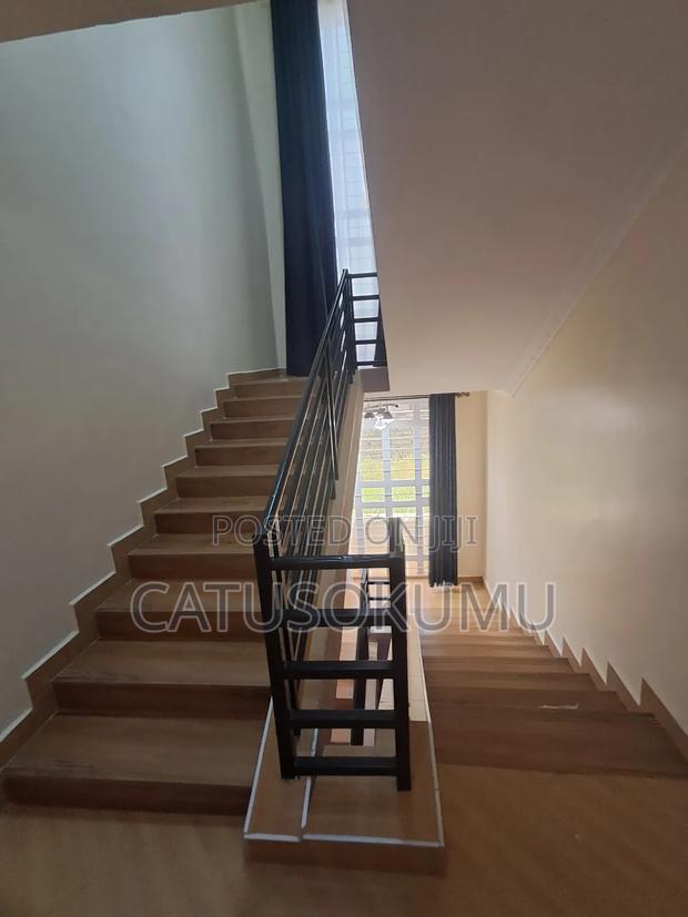 7bdrm House in Syokimau for rent - thumbnail 14