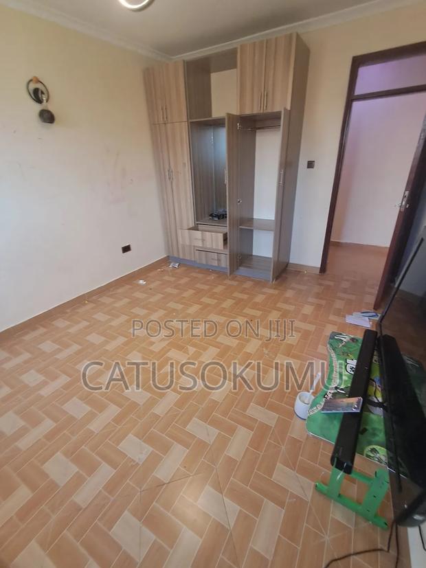 7bdrm House in Syokimau for rent - thumbnail 15