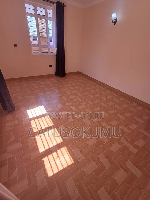7bdrm House in Syokimau for rent - thumbnail 16