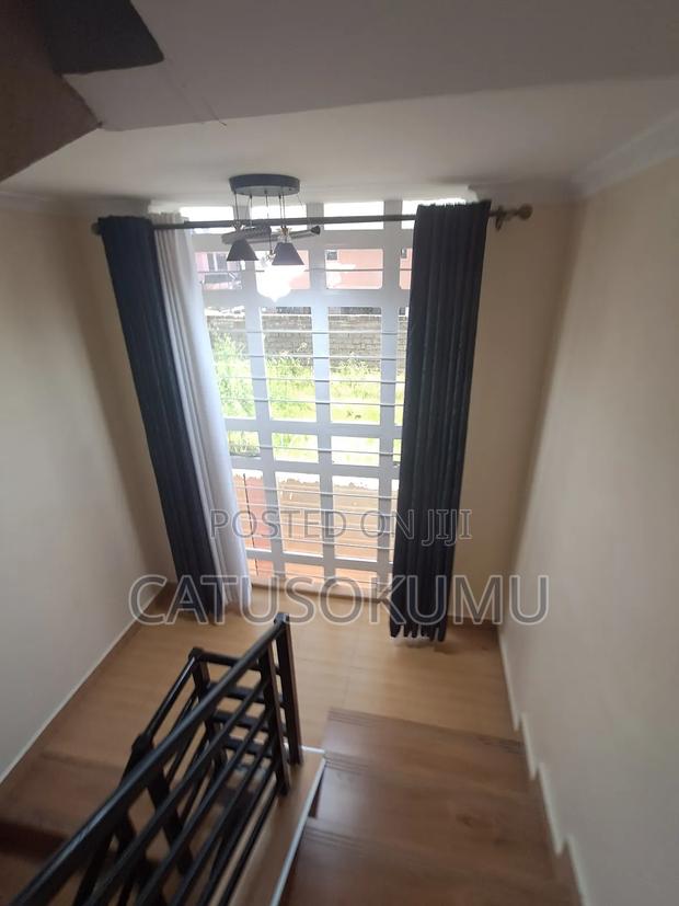 7bdrm House in Syokimau for rent - thumbnail 17