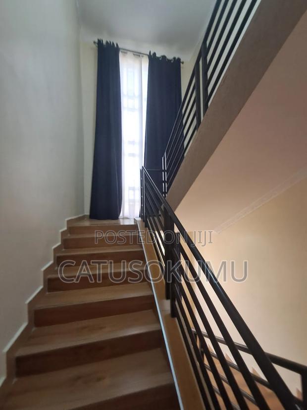 7bdrm House in Syokimau for rent - thumbnail 18