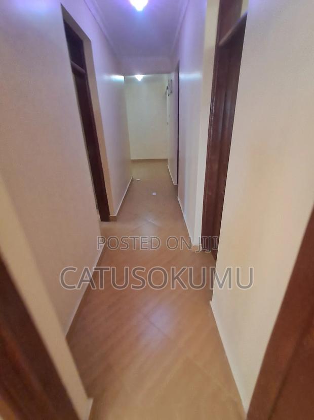 7bdrm House in Syokimau for rent - thumbnail 19