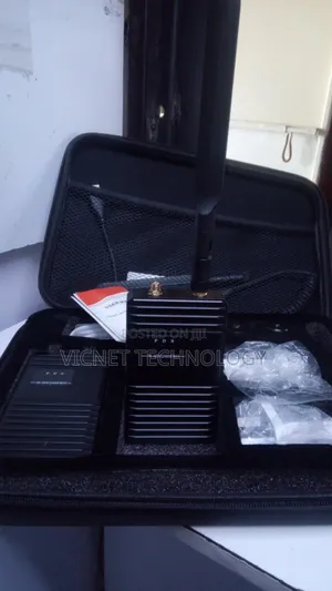 200metre Portable Wireless Hdmi Transmitter With Batteries