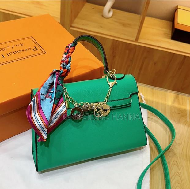 Fancy Hermes - thumbnail 3