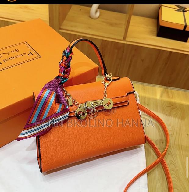 Fancy Hermes - thumbnail 4