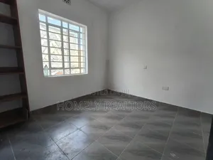 3bdrm Bungalow in Ngong Gated, Ol Keri for sale