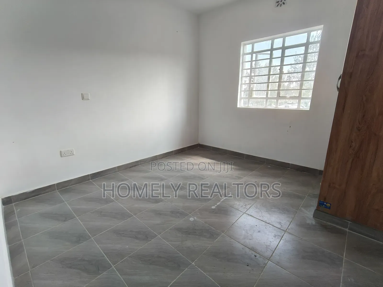 3bdrm Bungalow in Ngong Gated, Ol Keri for sale