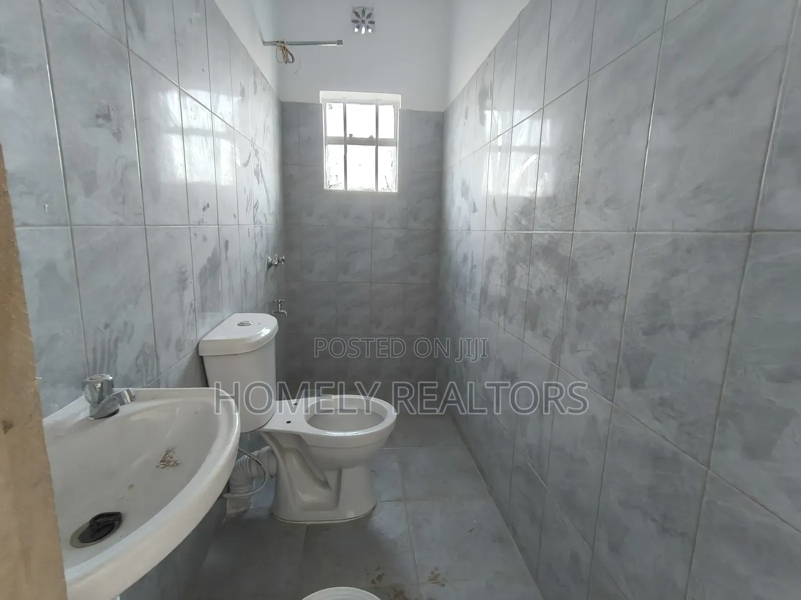 3bdrm Bungalow in Ngong Gated, Ol Keri for sale