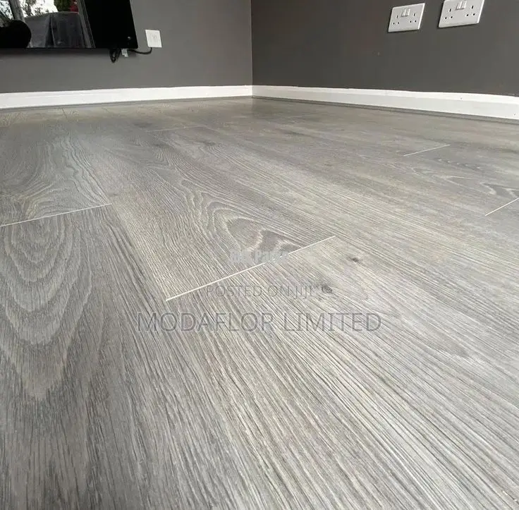 Waterproof LVT Flooring – Everyday Practical Choice