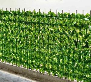 Artificial Protection Fence - thumbnail 2