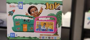 New Bebe Joy 256 GB Yellow - thumbnail 2