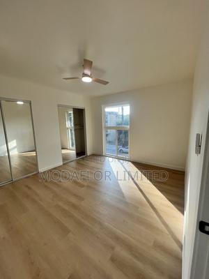 Commercial LVT Flooring – High Traffic Ready - main view