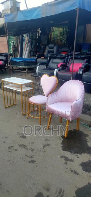 Manicure Table/ Nails Station - thumbnail 2