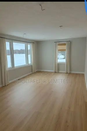 Affordable LVT Flooring – Premium Look, Smart Cost
