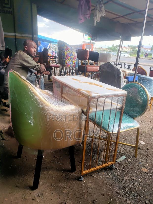 Manicure Set/ Nails Set - main view